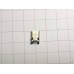 Micro USB 5 pin. lizdas Asus ME372 ME301T ME180 ME102 ME371 